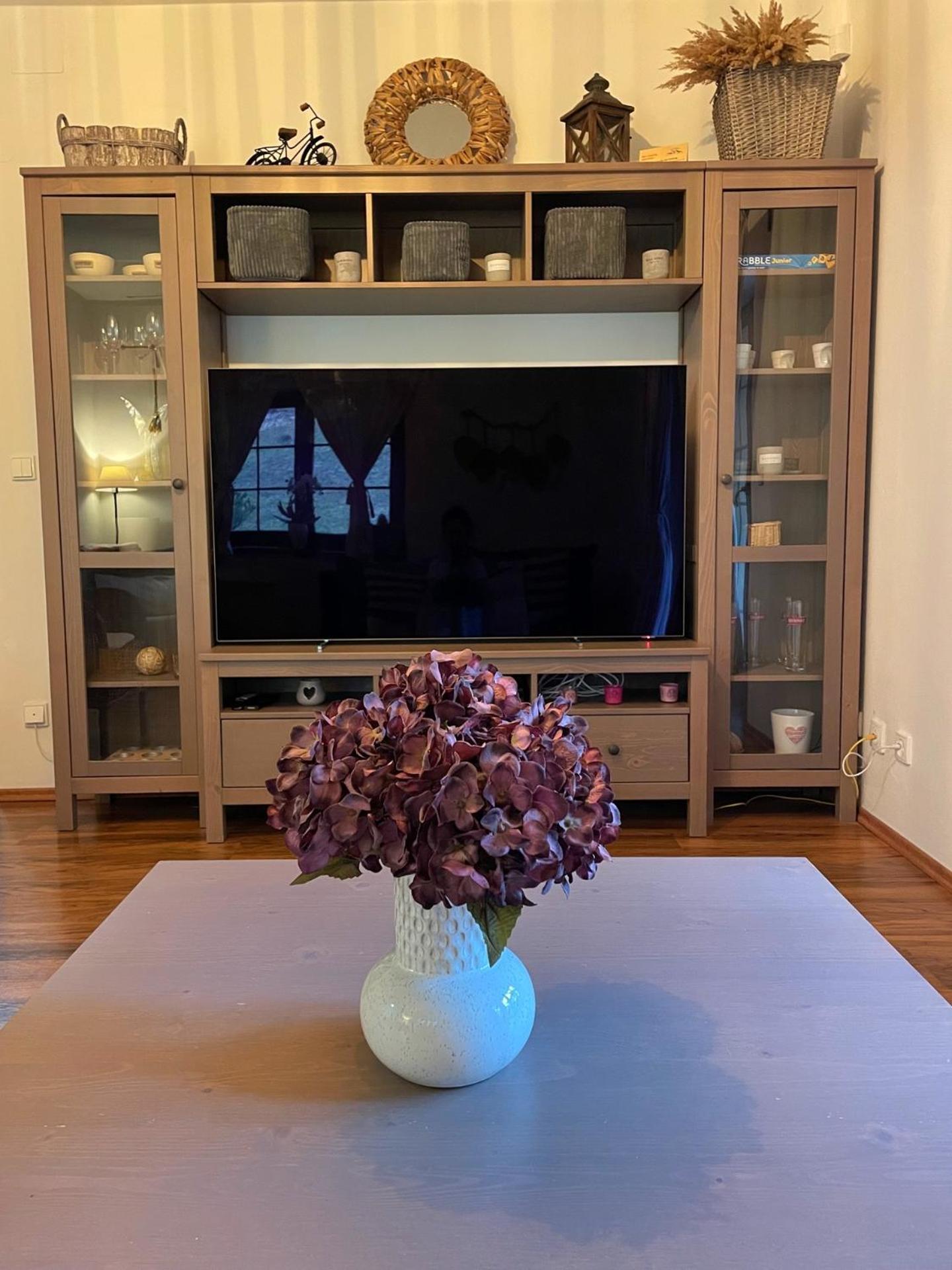 Apartment Barbora 7 루좀베로크 외부 사진